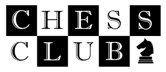 chess club